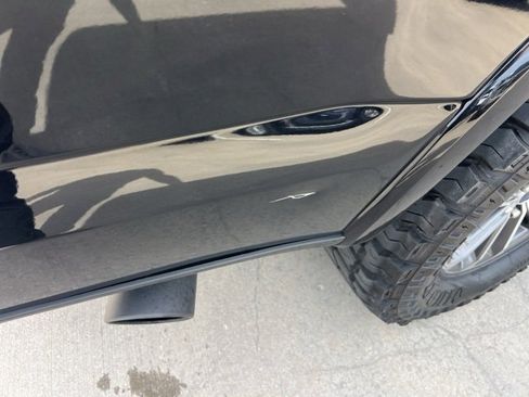 Used 2019 Ford F150 XLT w/ Equipment Group 302A Luxury image 6