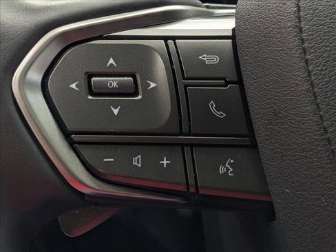 Used 2022 Lexus NX 350 AWD w/ Premium Package image 11