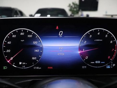 Used 2022 Mercedes-Benz C 300 Sedan image 34