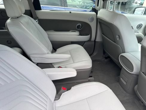 Used 2026 Hyundai Palisade SEL FWD image 14