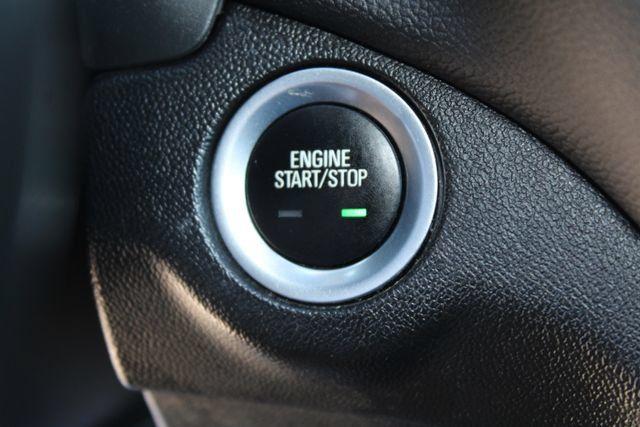 Used 2024 Chevrolet Equinox LT AWD/4WD image 21