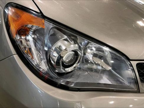 Used 2006 Subaru Impreza 2.5i AWD/4WD image 27