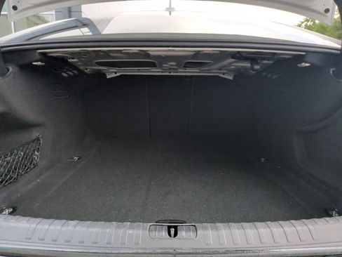 Used 2019 Audi A6 3.0T Prestige image 35