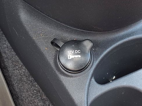 Used 2013 FIAT 500 Sport FWD image 13