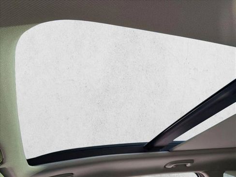 Used 2022 Kia Sorento S w/ Panoramic Sunroof Package AWD/4WD image 12