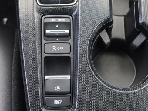 Used 2023 Honda Civic Sport image 19