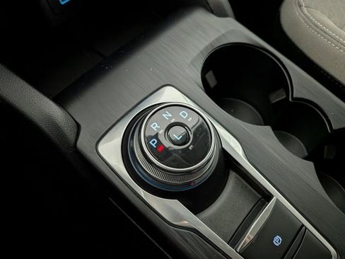 Used 2022 Ford Escape SE w/ Convenience Package image 19