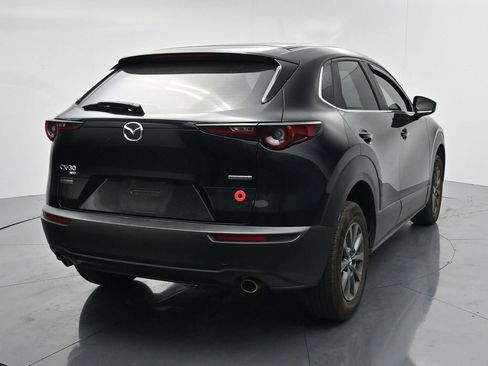 Used 2024 MAZDA CX-30 AWD 2.5 S image 6