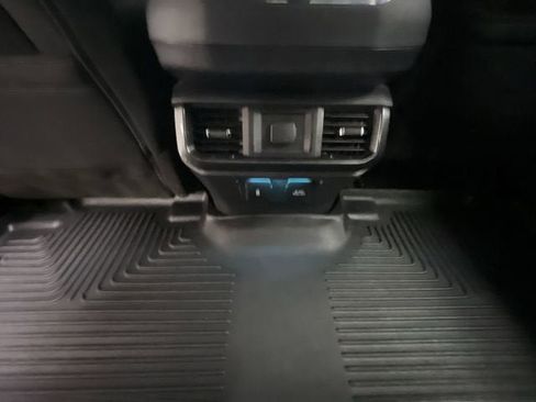 Used 2021 Ford F150 XLT w/ Equipment Group 302A High AWD/4WD image 21