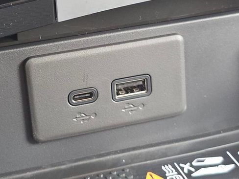 New 2026 Buick Envision Preferred image 31