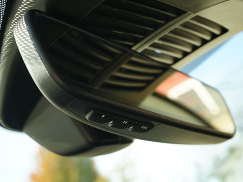 New 2026 MAZDA CX-50 2.5 Hybrid w/ Premium Plus Pkg AWD/4WD image 19