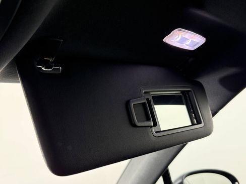 New 2026 Porsche Macan S image 30