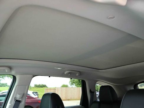 Certified 2024 Acura MDX FWD w/ Technology Package image 28