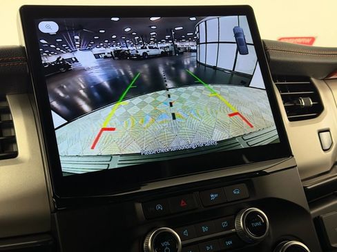 Used 2024 Ford Expedition Timberline image 18