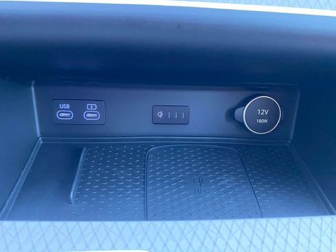 New 2026 Genesis GV80 2.5T Prestige image 27