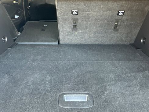 Certified 2022 Buick Encore GX Essence w/ Experience Buick Package image 16