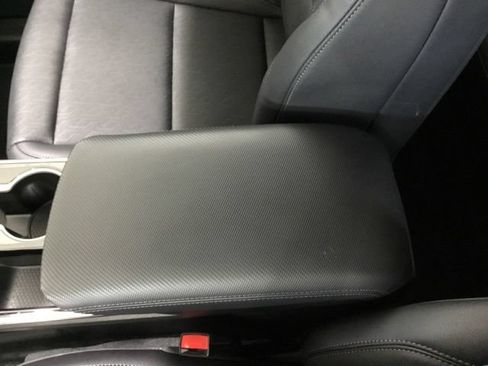 Used 2026 Chevrolet Equinox LT w/ Convenience Package II AWD/4WD image 26