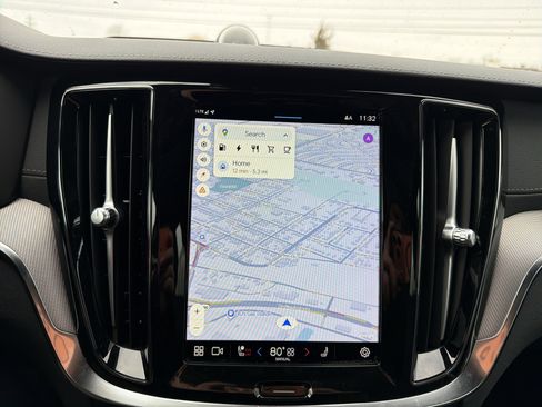 Used 2024 Volvo V60 T8 Polestar w/ Protection Package image 17