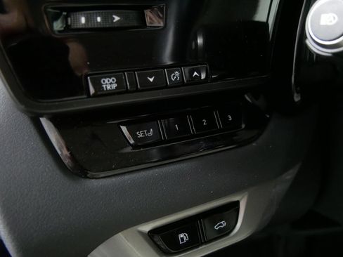 Used 2024 Lexus RX 350 Premium w/ Cold Area Package AWD/4WD image 17