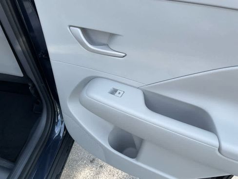 New 2026 Hyundai Kona SEL Sport image 18