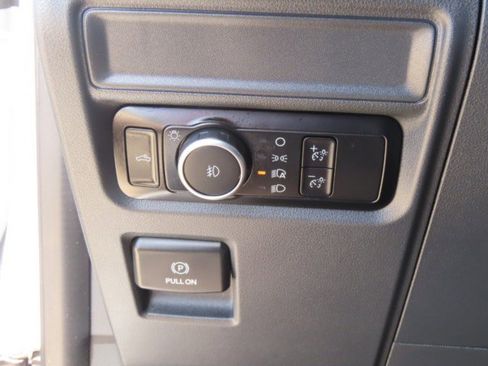 Used 2024 Ford F150 STX AWD/4WD image 23