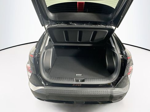 Used 2024 Hyundai Kona SEL image 29