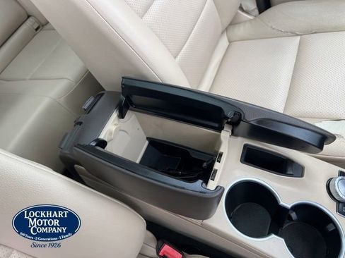 Used 2015 Mercedes-Benz GLK 350 2WD image 33