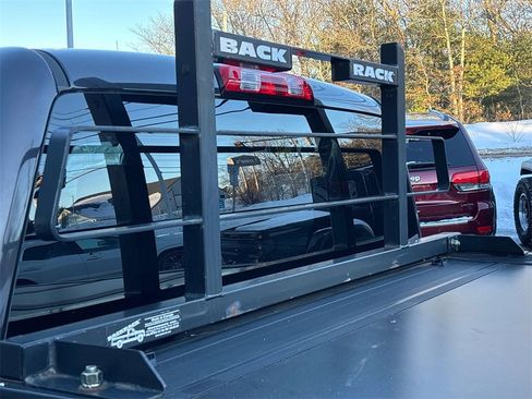 Used 2016 GMC Sierra 2500 SLE w/ SLE Preferred Package image 30