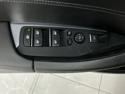 Used 2018 BMW X3 xDrive30i AWD/4WD image 39