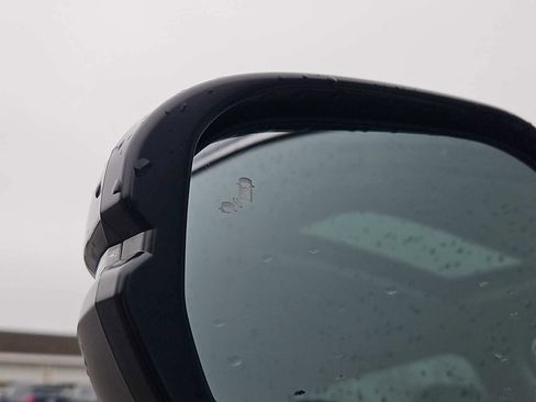 Certified 2024 Honda CR-V EX-L image 17