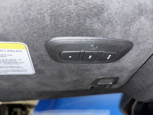 New 2026 Dodge Charger R/T Scat Pack image 35