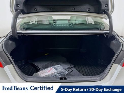 Used 2020 Toyota Camry XSE image 27