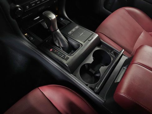 Certified 2023 Lexus GX 460 Premium image 34