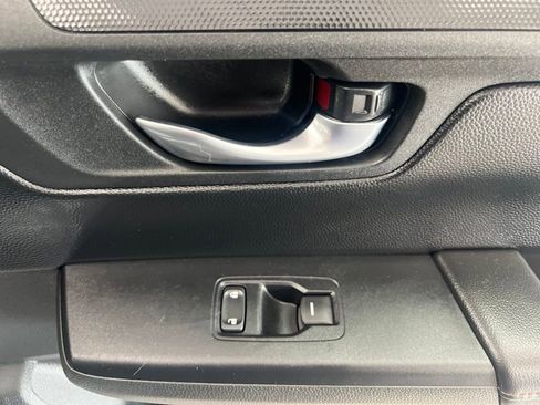 Used 2024 Honda CR-V Sport image 14