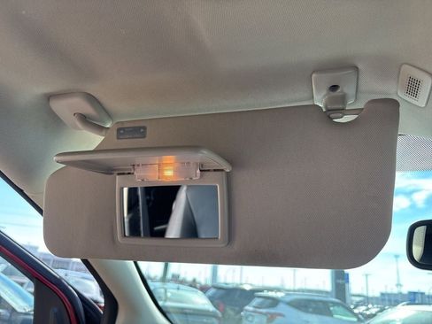 Used 2013 Ford Edge Limited image 16