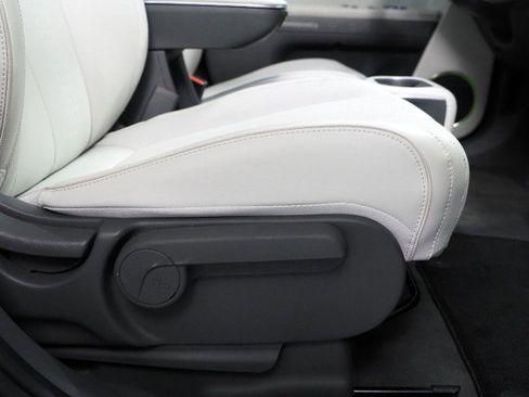 Used 2023 Hyundai Ioniq 5 SEL w/ Cargo Package image 63