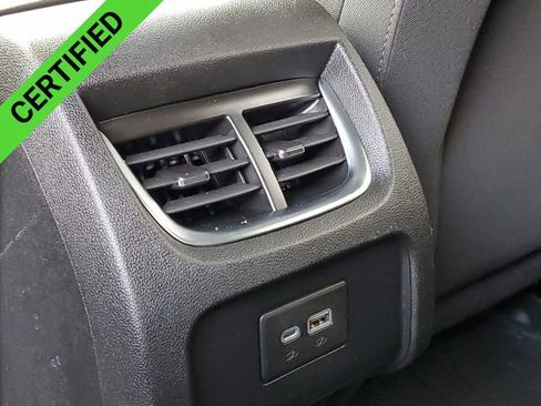 Used 2022 Chevrolet Blazer LT image 21