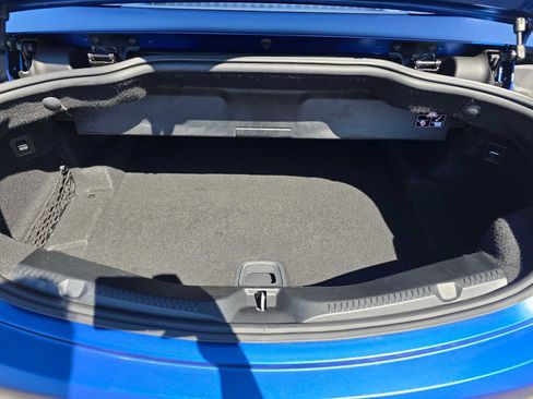 Used 2022 Mercedes-Benz E 53 AMG 4MATIC Cabriolet image 15