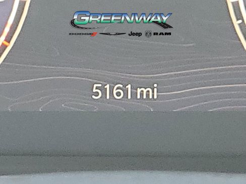 Used 2024 Jeep Grand Cherokee Summit image 33