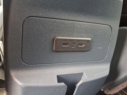 Used 2025 Ford Maverick XL w/ Equipment Group 102A AWD/4WD image 22
