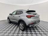 Used 2023 Buick Encore GX Essence w/ Experience Buick Package image 6