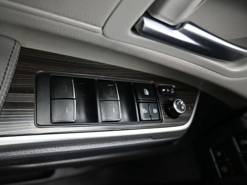 Used 2021 Toyota Sienna Limited FWD image 20