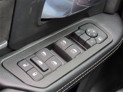 New 2026 RAM 5500 Tradesman image 25