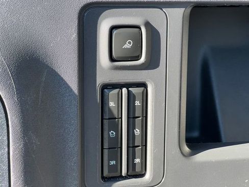 Used 2025 Ford Expedition Max Platinum image 46