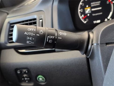 Used 2026 Honda Ridgeline Black Edition image 29