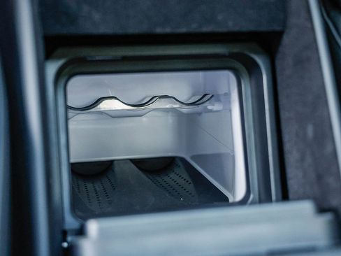 Certified 2023 Mercedes-Benz Maybach S 680 4MATIC image 18