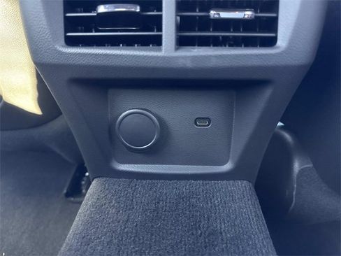 Certified 2022 Cadillac CT5 V Blackwing image 17