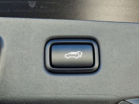 Used 2024 Kia Niro Wind w/ Wind Preserve Package image 28