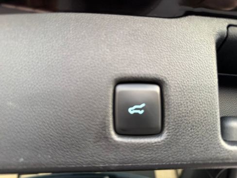 Used 2024 Ford Escape Active w/ Cold Weather Package image 37