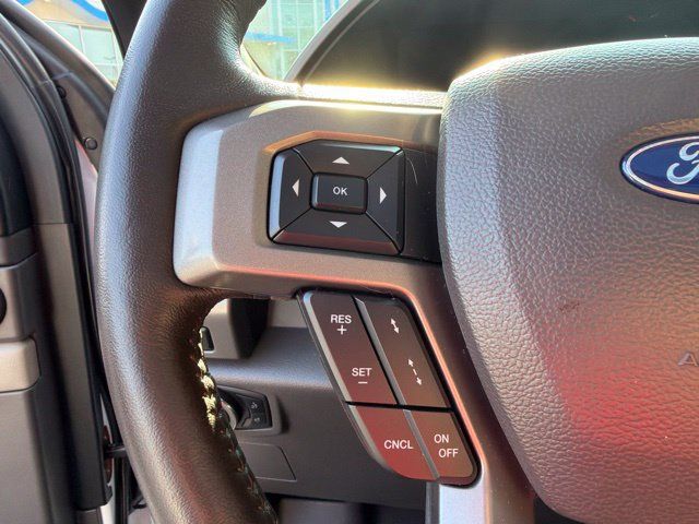 Used 2021 Ford Expedition XLT RWD image 20